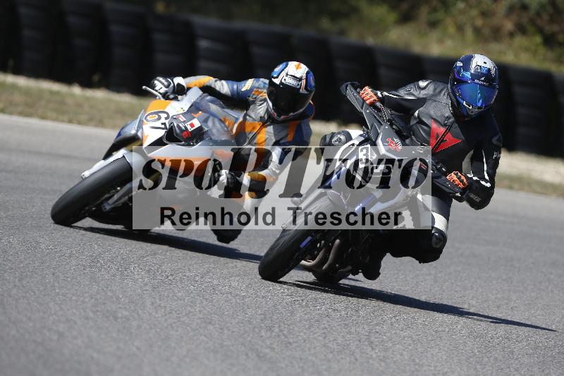 /35 07.08.2026  Discover the Bike ADR/Race 3 rot/67